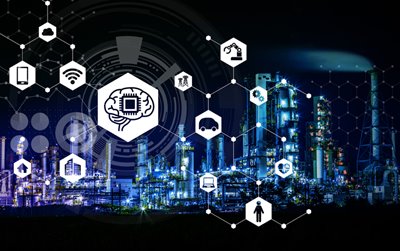 Refining & Petrochemicals Middle East