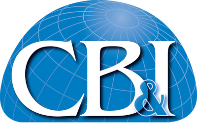 For more information, visit  www.cbi.com (http:// www.cbi.com ). (PRNewsFoto/CB&I)