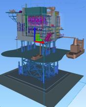 Modular Fab High Voltage
