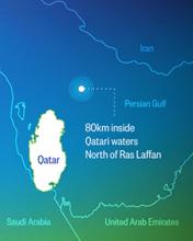 Ruya North Oil Company 