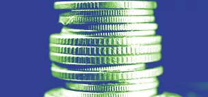 Compensation Committee