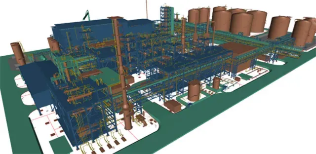 Sustainable Aviation Fuel (SAF)