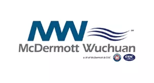 QMW Joint Venture Opens Fab Yard in China