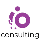 io-consulting-logo