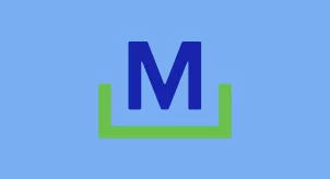 Timeline Logo Default