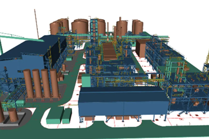 VARO Alpha Hydrogenated Vegetable Oil